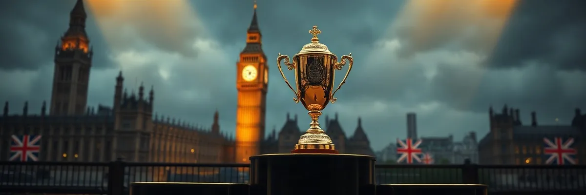 Weekends, cut-off times and public holidays for players in the UK