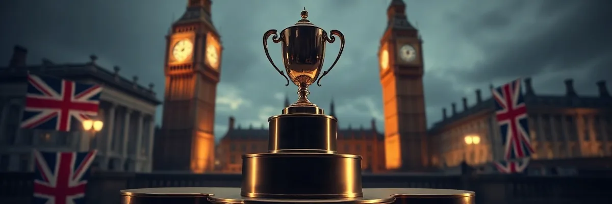 When a Lower-Ranked Site Is the Better Fit for You for players in the UK