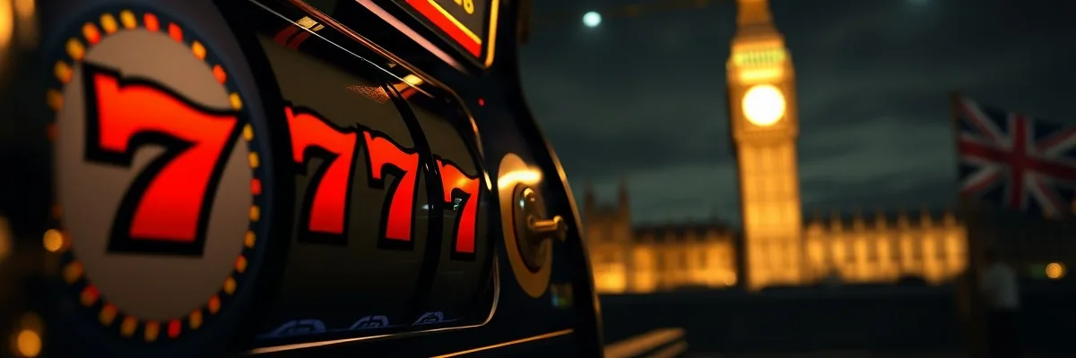 What a Fixed Deposit Buys at Each Operator: jackpot slots guide for players in the UK