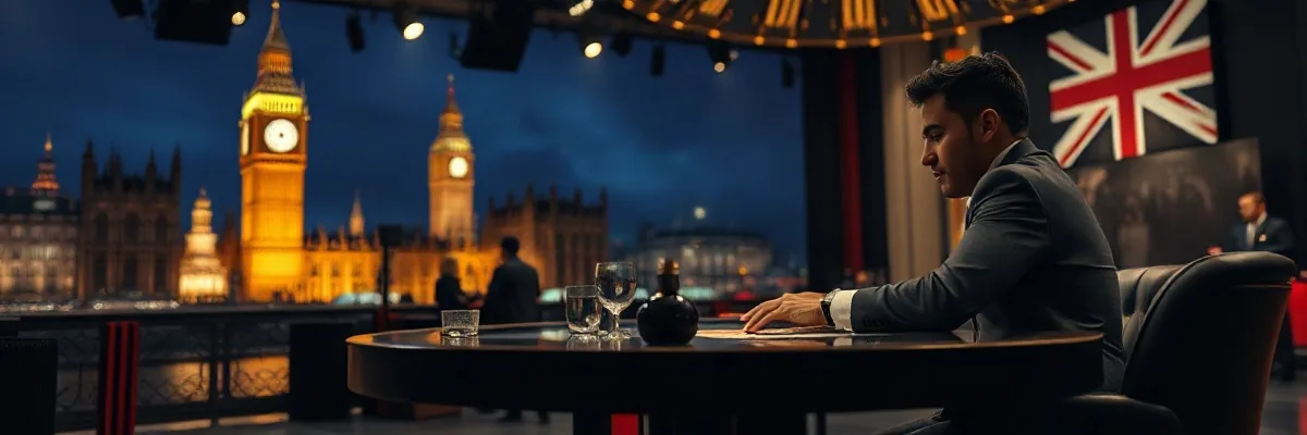 live casino not on gamstop in the UK — What The Payment Choices Actually Cost Across The Ten