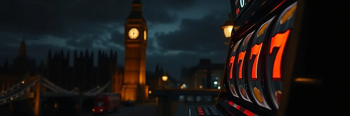 real money slots in the UK — RTP, volatility and how real money slots balances behave
