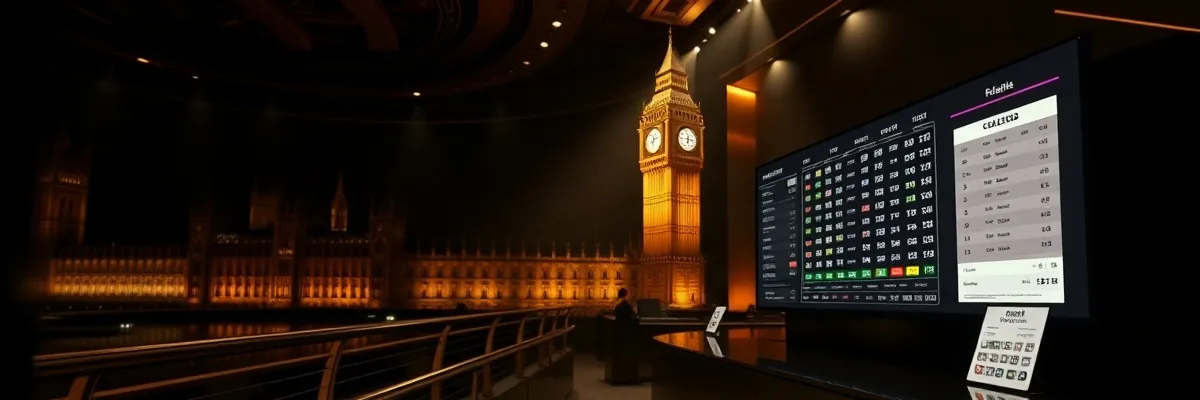 Common Mistakes and How to Fix Them: what is match betting guide for players in the UK
